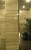 Туры в отель Yahao Garden Hotel Zhongshan Lihua Plaza Branch