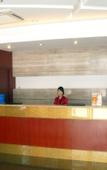 Туры в отель Yahao Garden Hotel Zhongshan Lihua Plaza Branch