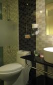 Туры в отель Yahao Garden Hotel Zhongshan Lihua Plaza Branch