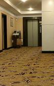 Туры в отель Chang an Hotel