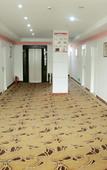 Туры в отель Chang an Hotel