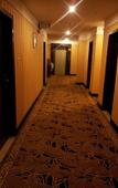 Туры в отель Chang an Hotel