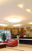 Туры в отель Chang an Hotel