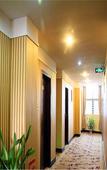 Туры в отель Chang an Hotel