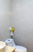 Туры в отель Chang an Hotel
