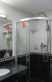Туры в отель Xingji Hotel (Sunwen West Road Pedestrian Street)