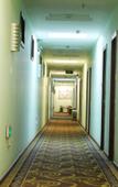 Туры в отель Xingji Hotel (Sunwen West Road Pedestrian Street)