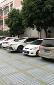 Туры в отель Xingji Hotel (Sunwen West Road Pedestrian Street)