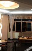 Туры в отель Xingji Hotel (Sunwen West Road Pedestrian Street)
