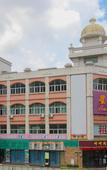 Туры в отель Xingji Hotel (Sunwen West Road Pedestrian Street)