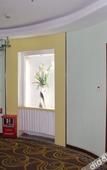 Туры в отель Xingji Hotel (Sunwen West Road Pedestrian Street)
