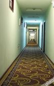 Туры в отель Xingji Hotel (Sunwen West Road Pedestrian Street)