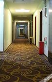Туры в отель Xingji Hotel (Sunwen West Road Pedestrian Street)
