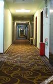 Туры в отель Xingji Hotel (Sunwen West Road Pedestrian Street)