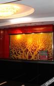 Туры в отель Xingji Hotel (Sunwen West Road Pedestrian Street)