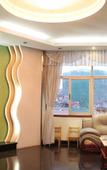 Туры в отель Xingji Hotel (Sunwen West Road Pedestrian Street)