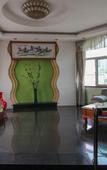 Туры в отель Xingji Hotel (Sunwen West Road Pedestrian Street)