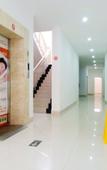 Туры в отель Shell Hotel (Changzhou West Taihu & Xiaxi Flower Market)