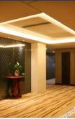 Туры в отель Aifei Hotel (Hangzhou Xiaoshan Auto City Tonghui North Road)