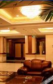 Туры в отель Aifei Hotel (Hangzhou Xiaoshan Auto City Tonghui North Road)