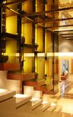 Туры в отель Aifei Hotel (Hangzhou Xiaoshan Auto City Tonghui North Road)