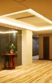 Туры в отель Aifei Hotel (Hangzhou Xiaoshan Auto City Tonghui North Road)
