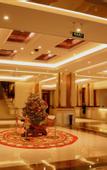 Туры в отель Aifei Hotel (Hangzhou Xiaoshan Auto City Tonghui North Road)