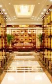 Туры в отель Aifei Hotel (Hangzhou Xiaoshan Auto City Tonghui North Road)
