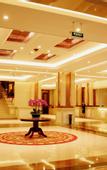 Туры в отель Aifei Hotel (Hangzhou Xiaoshan Auto City Tonghui North Road)