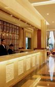 Туры в отель Aifei Hotel (Hangzhou Xiaoshan Auto City Tonghui North Road)