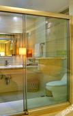 Туры в отель Aifei Hotel (Hangzhou Xiaoshan Auto City Tonghui North Road)