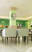 Туры в отель Tomato Hotel