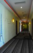 Туры в отель Tomato Hotel