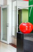 Туры в отель Tomato Hotel