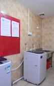 Туры в отель Tomato Hotel
