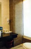 Туры в отель Tomato Hotel
