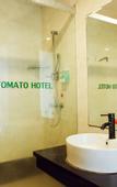 Туры в отель Tomato Hotel