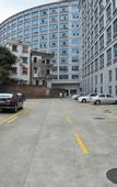 Туры в отель Tomato Hotel