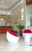 Туры в отель Tomato Hotel