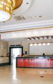 Туры в отель Tomato Hotel