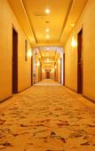 Туры в отель Tomato Hotel
