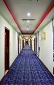 Туры в отель Tomato Hotel