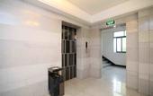 Туры в отель Kayi Hotel