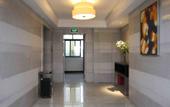 Туры в отель Kayi Hotel
