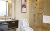 Туры в отель Kayi Hotel