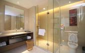 Туры в отель Kayi Hotel