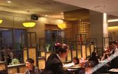 Туры в отель Kayi Hotel