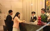 Туры в отель Kayi Hotel