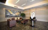 Туры в отель Kayi Hotel