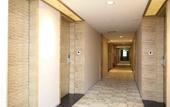 Туры в отель Kayi Hotel
